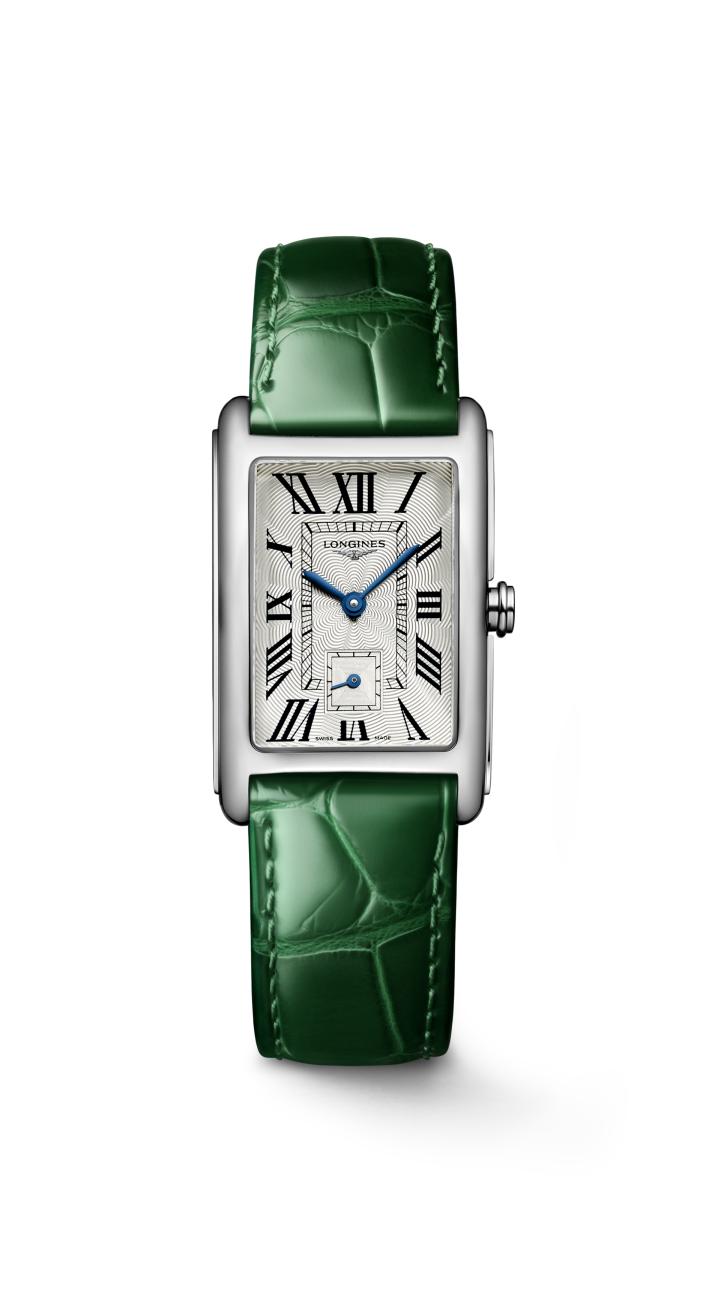 Longines - l27854766